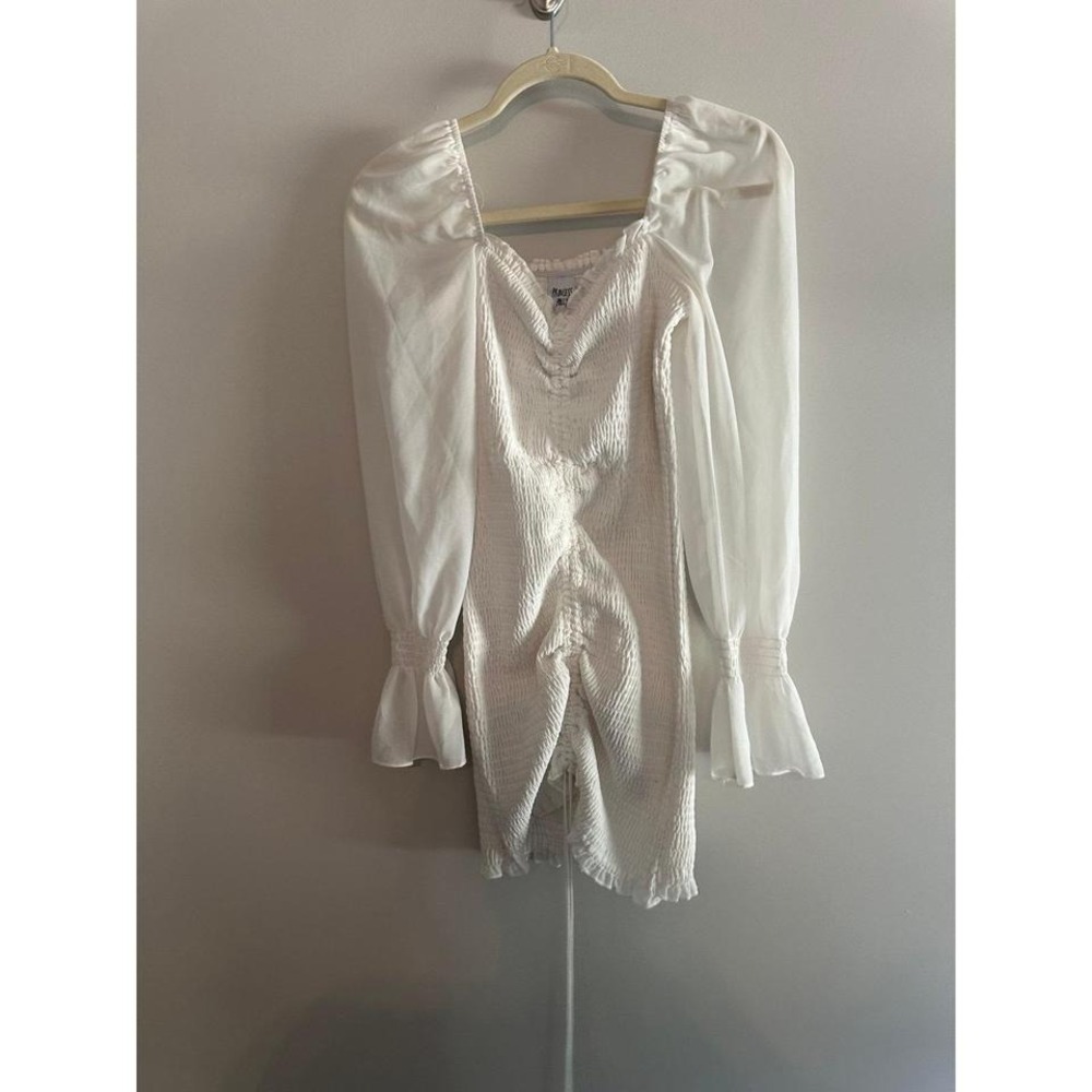 Women's Princess Polly dress size:‎ 2